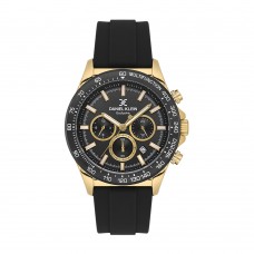 Мъжки часовник Daniel Klein Exclusive DK.1.13853-2